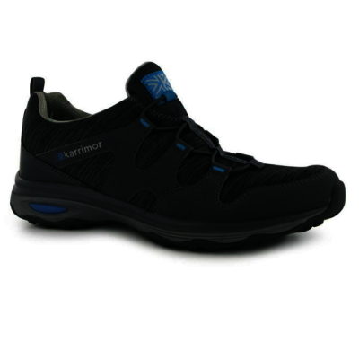 Karrimor Tara Ladies Walking Shoes